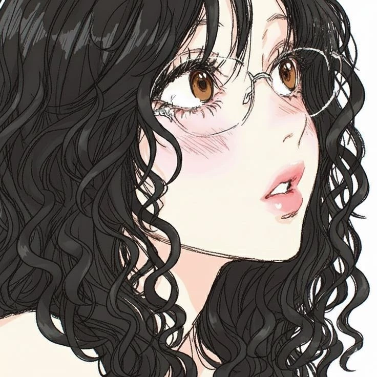 𝖸𝗎𝗋𝗂 ✷