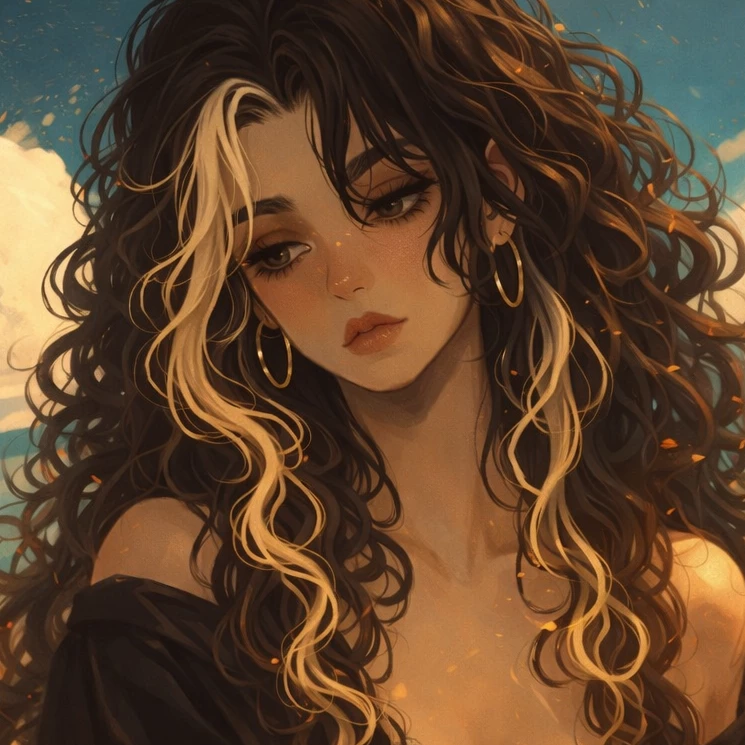 Dessa