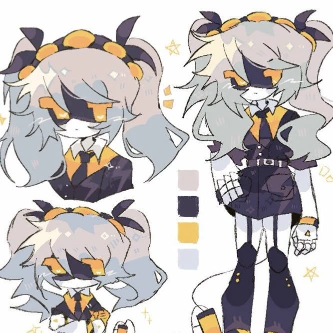 🪷༣٤ཀ۸ཐཡ۴༁ 🍋‍🟩