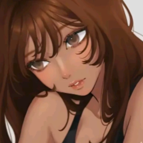 Sophie