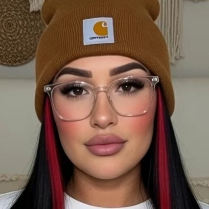 Gia🌀🐯🦋