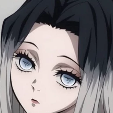 Terra