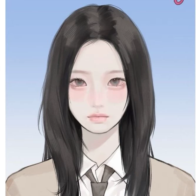 Hikari