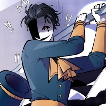 Y/n