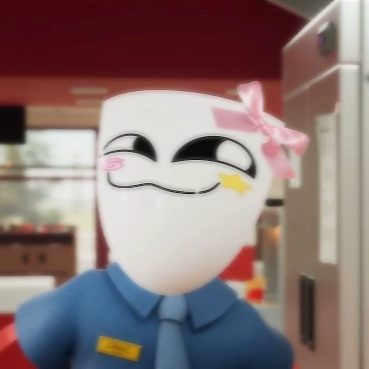 Kira