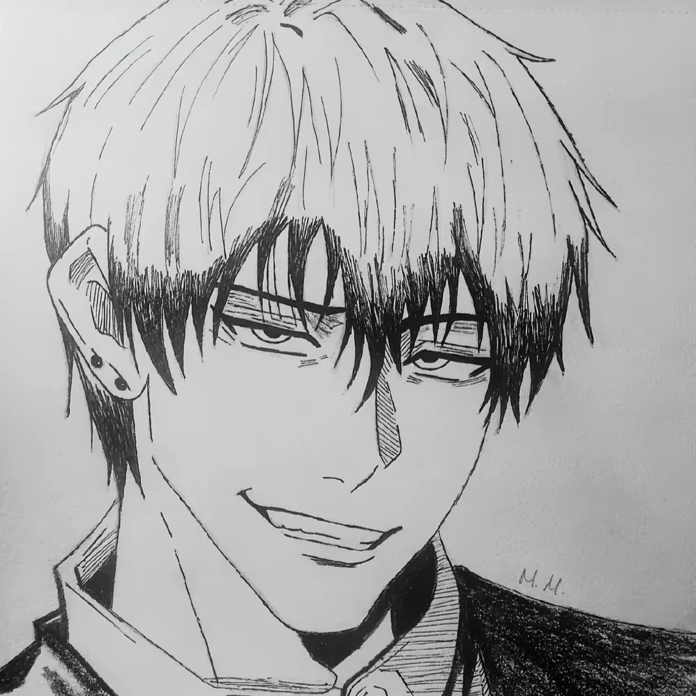 Rayden