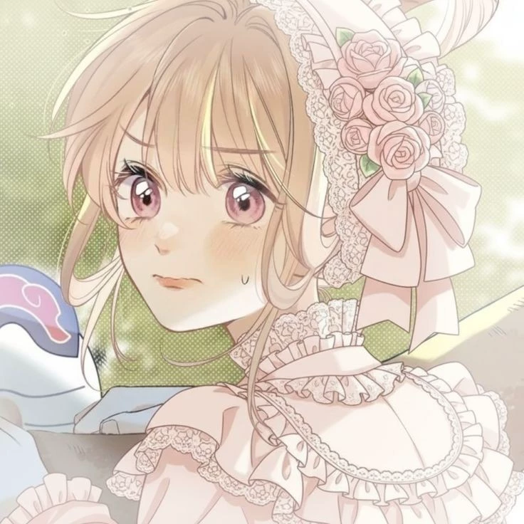 Harumi 