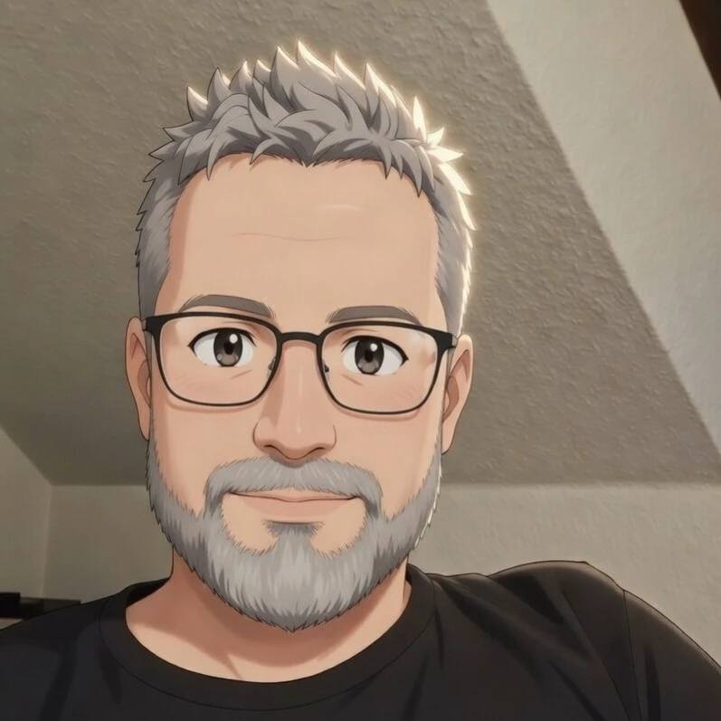 danny 