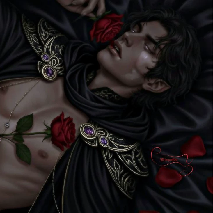•.✰°𝑽𝒂𝒍𝒆𝒏𝒕𝒊𝒏𝒂°✰.•