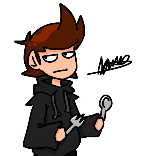 Tord