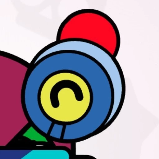Julio