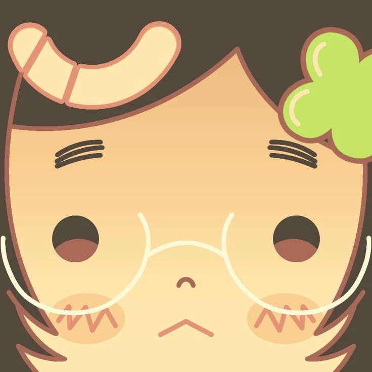 °•Leny•°