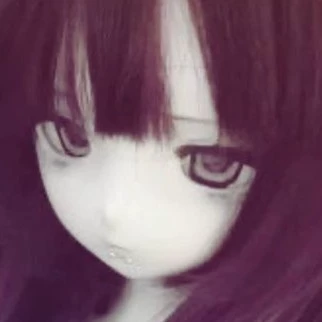 Meji