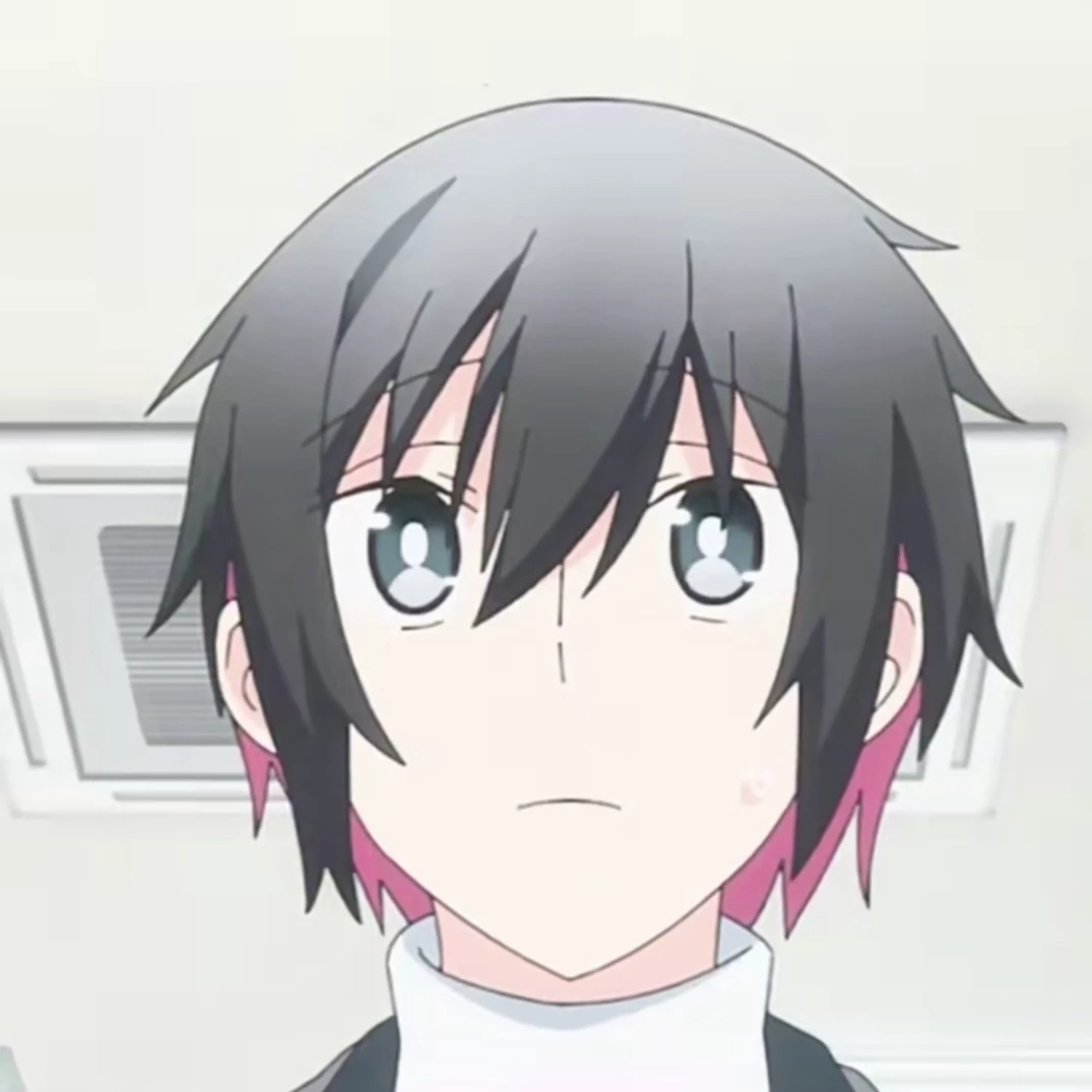 Len