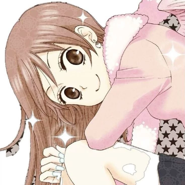 ななみ