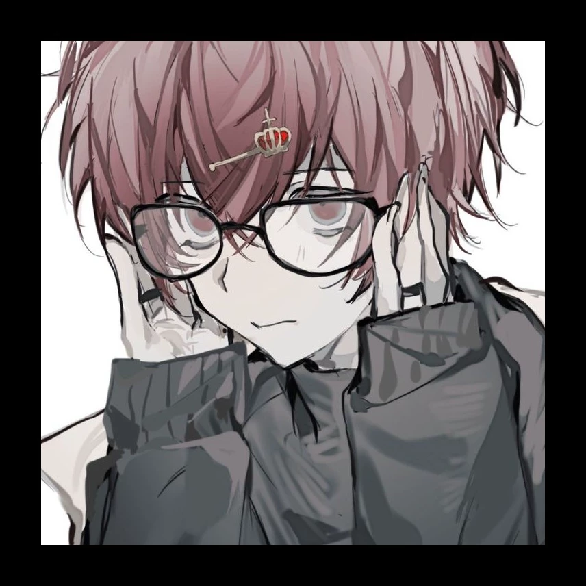 Axel 