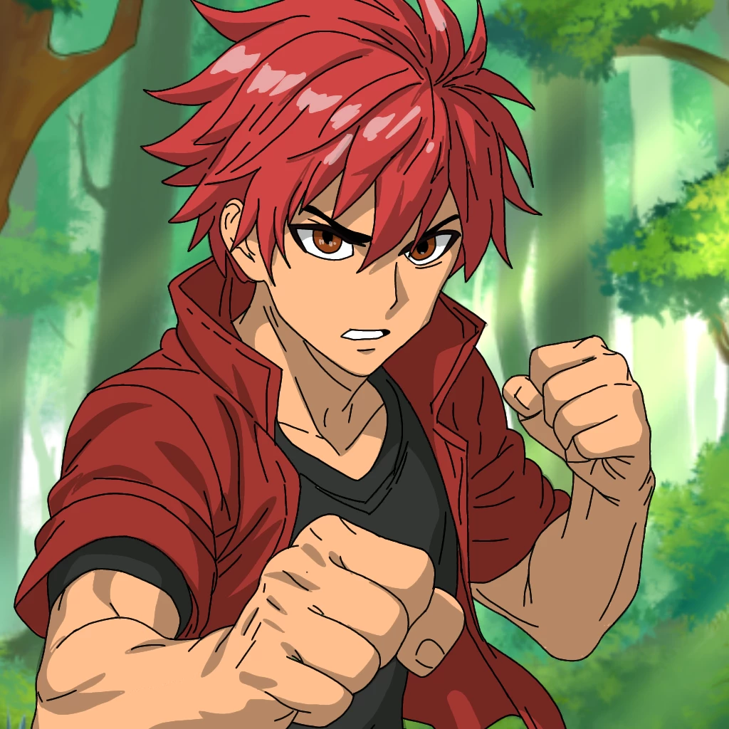 akito