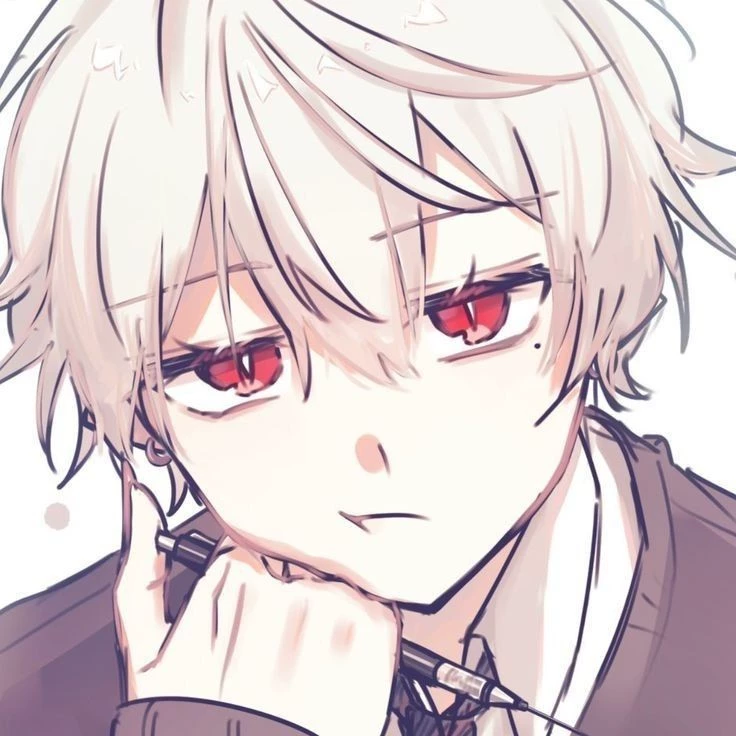 Saito