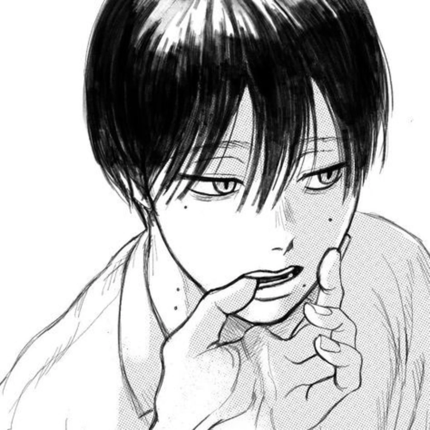 Yuki