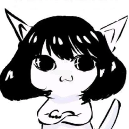 Mao Mao