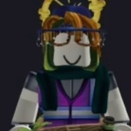 LocallastPlayer 