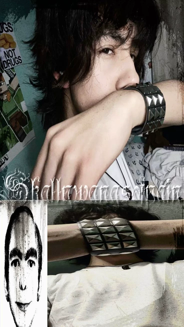 Aldric thumbnail