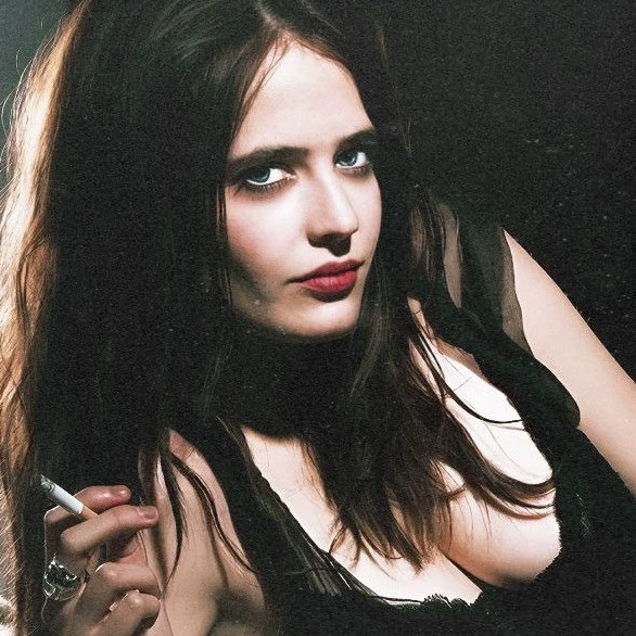 elena