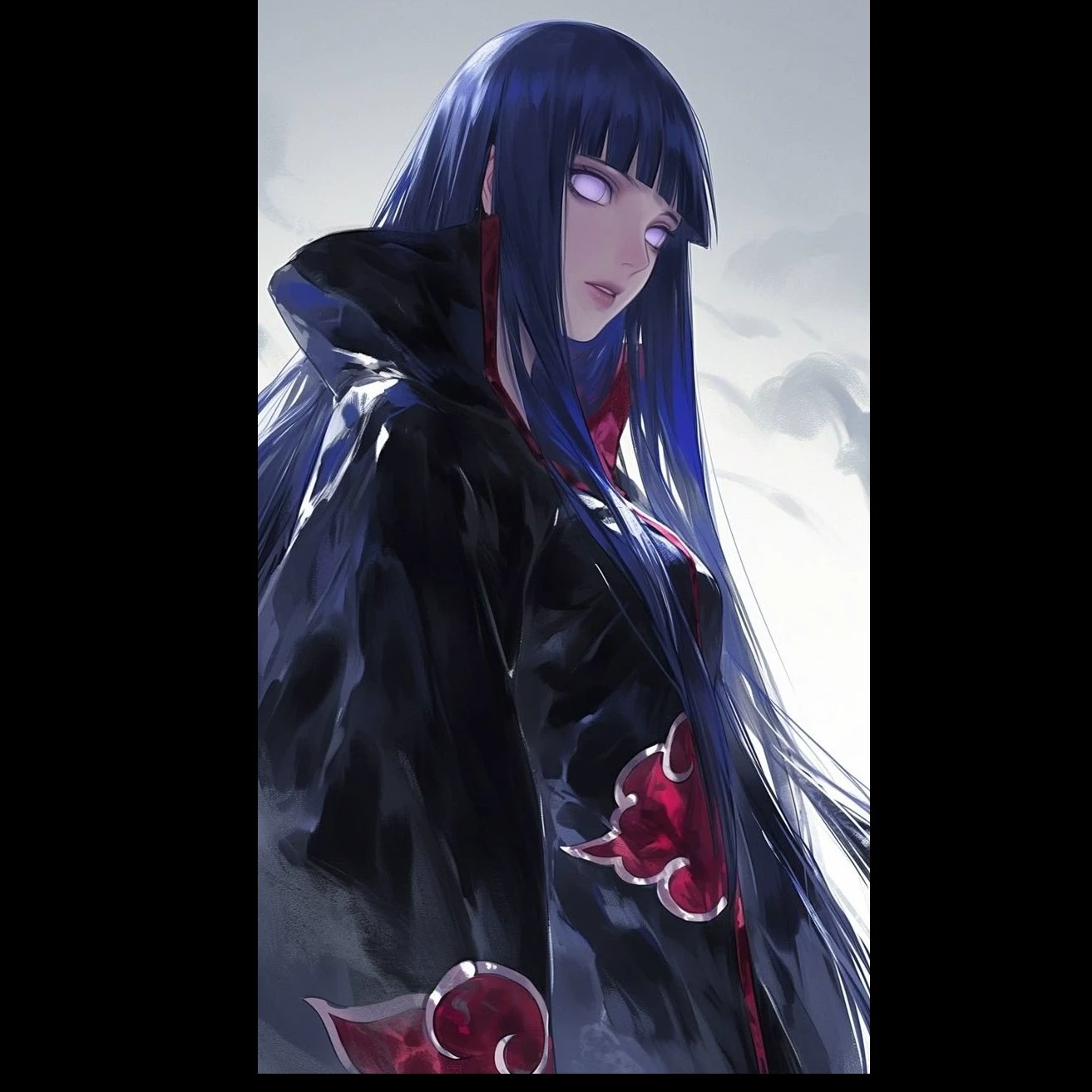 Eda