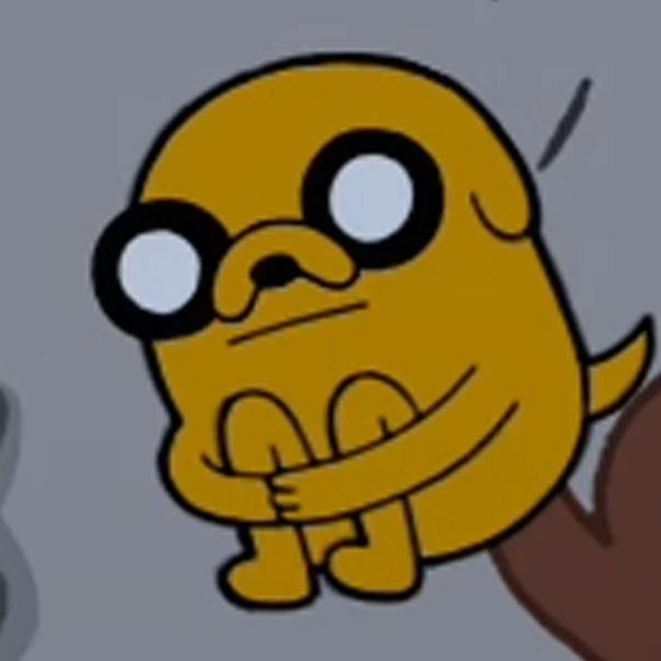 ber