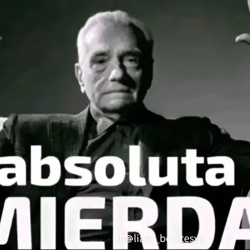 Estrella 