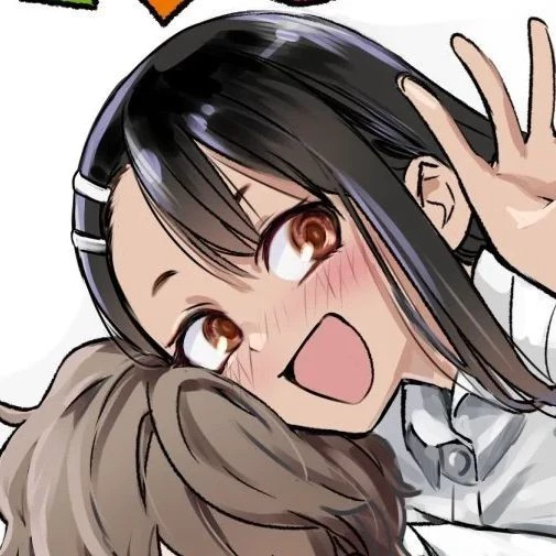 Hakkai