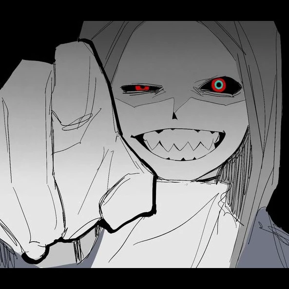 𝑫𝒖𝒔𝒕𝒚𝒃𝒖𝒏