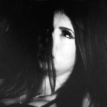 Gaby