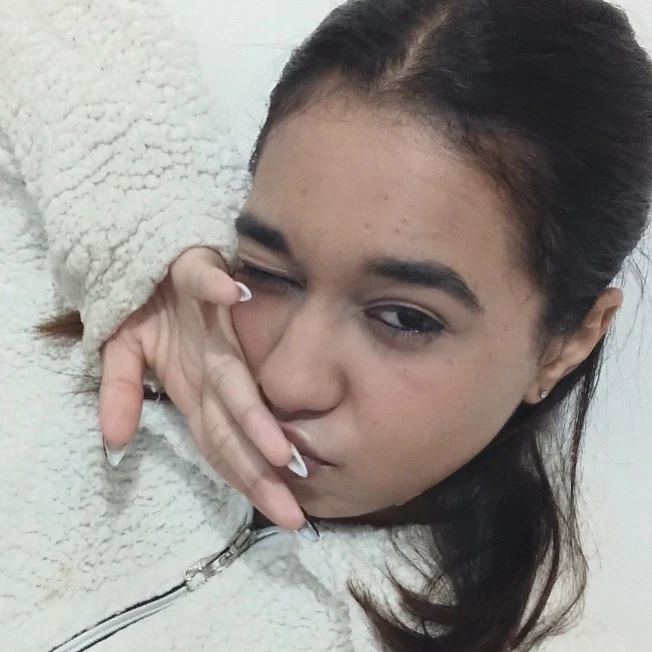 julia