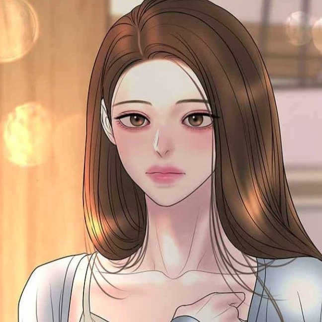 Serena