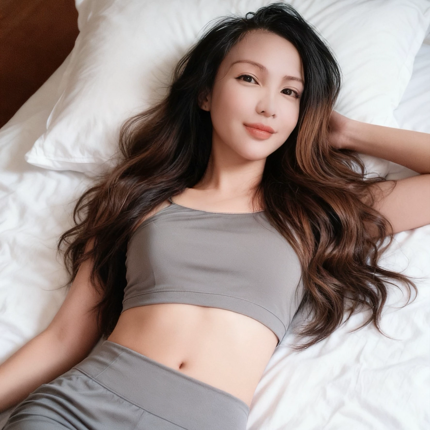 Kiarah solaire
