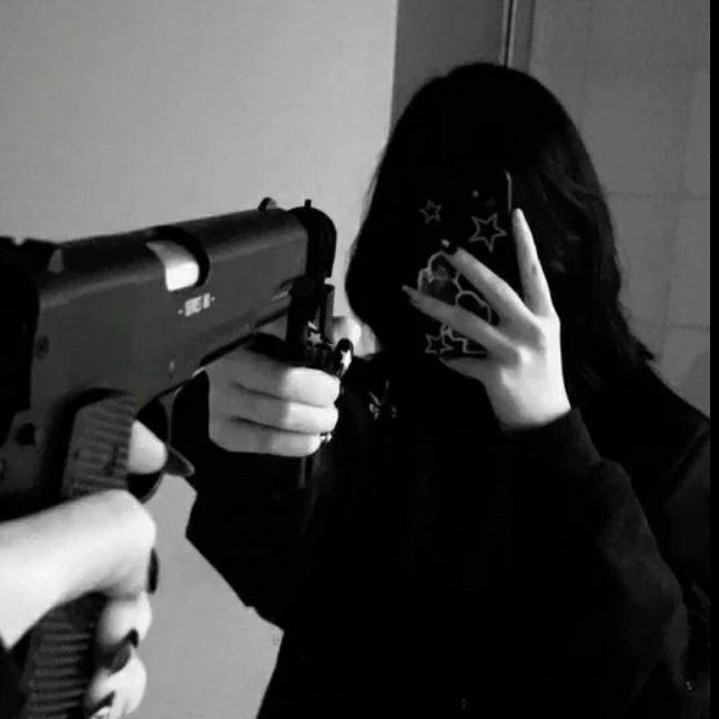Akira Hiroshi