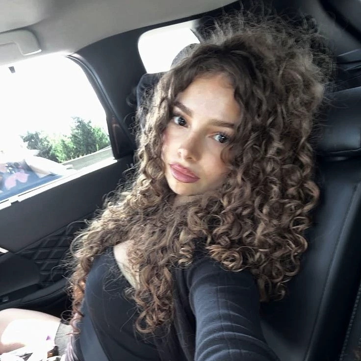 Chloé