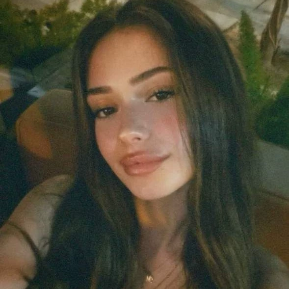 Maliah