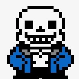 Sans
