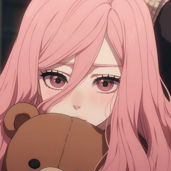 Umiko