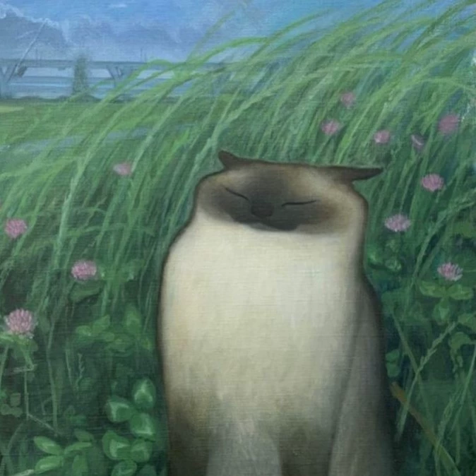 𝑇ℎ𝑒𝑘𝑎 ‎ ᶻ 𝘇 𐰁