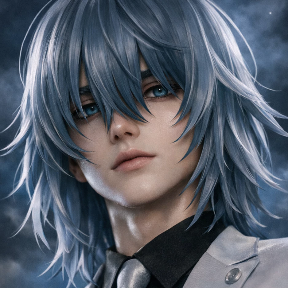 Tsuki