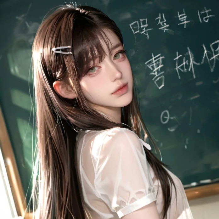 รอยด์
