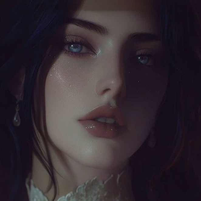 Alora