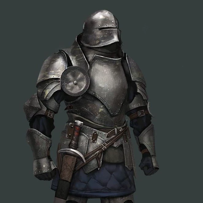 Jeoffrey 