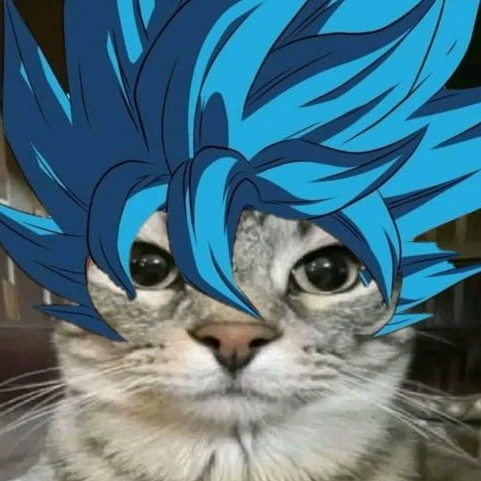 4_Azule_4