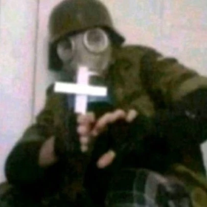 Вовик