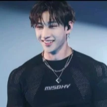 Bangchan 
