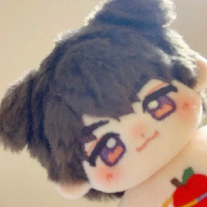 t-rey